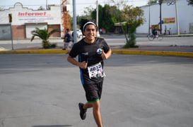 10K y 5K Powerade Torreón @tar.mx