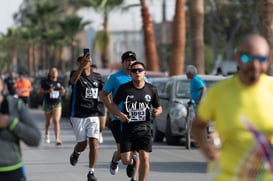 10K y 5K Powerade Torreón @tar.mx