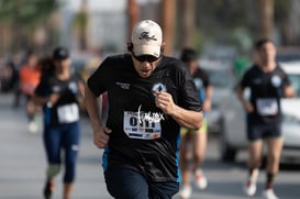 10K y 5K Powerade Torreón @tar.mx