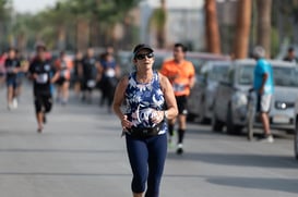 10K y 5K Powerade Torreón @tar.mx