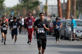 10K y 5K Powerade Torreón @tar.mx