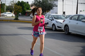 10K y 5K Powerade Torreón @tar.mx