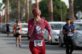 10K y 5K Powerade Torreón @tar.mx