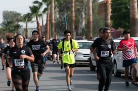 10K y 5K Powerade Torreón @tar.mx