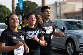 10K y 5K Powerade Torreón @tar.mx