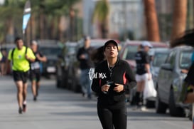 10K y 5K Powerade Torreón @tar.mx