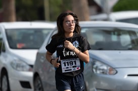 10K y 5K Powerade Torreón @tar.mx