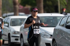 10K y 5K Powerade Torreón @tar.mx