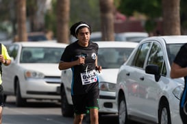 10K y 5K Powerade Torreón @tar.mx