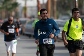 10K y 5K Powerade Torreón @tar.mx