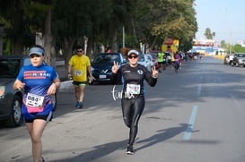 10K y 5K Powerade Torreón @tar.mx