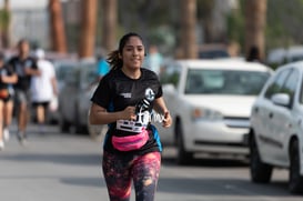 10K y 5K Powerade Torreón @tar.mx