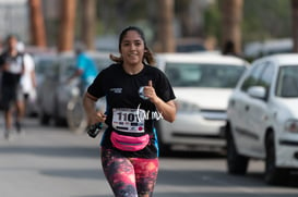 10K y 5K Powerade Torreón @tar.mx