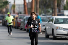 10K y 5K Powerade Torreón @tar.mx