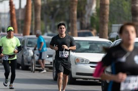 10K y 5K Powerade Torreón @tar.mx