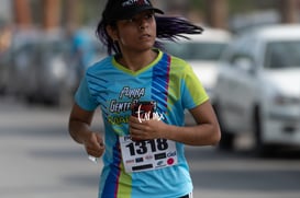 10K y 5K Powerade Torreón @tar.mx