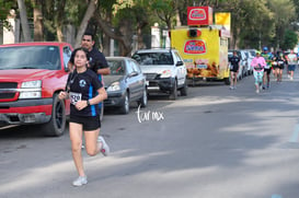 10K y 5K Powerade Torreón @tar.mx