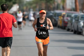 10K y 5K Powerade Torreón @tar.mx