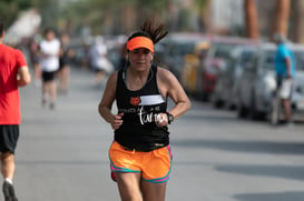 10K y 5K Powerade Torreón @tar.mx