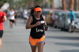 10K y 5K Powerade Torreón @tar.mx