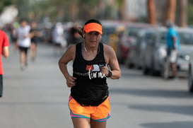 10K y 5K Powerade Torreón @tar.mx