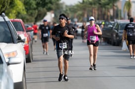 10K y 5K Powerade Torreón @tar.mx