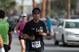 10K y 5K Powerade Torreón @tar.mx