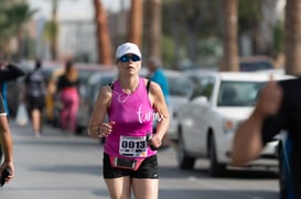 10K y 5K Powerade Torreón @tar.mx