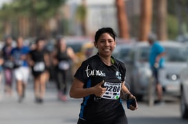 10K y 5K Powerade Torreón @tar.mx