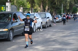 10K y 5K Powerade Torreón @tar.mx