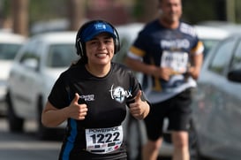 10K y 5K Powerade Torreón @tar.mx