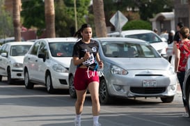 10K y 5K Powerade Torreón @tar.mx