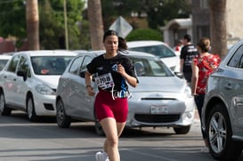 10K y 5K Powerade Torreón @tar.mx