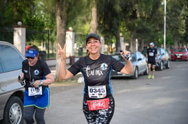 10K y 5K Powerade Torreón @tar.mx