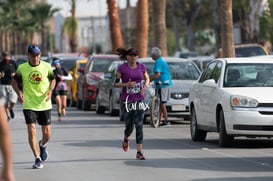 10K y 5K Powerade Torreón @tar.mx