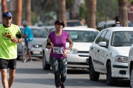 10K y 5K Powerade Torreón @tar.mx