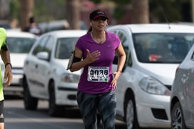 10K y 5K Powerade Torreón @tar.mx