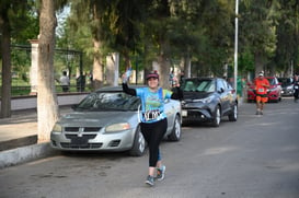 10K y 5K Powerade Torreón @tar.mx