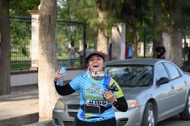 10K y 5K Powerade Torreón @tar.mx