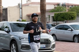 10K y 5K Powerade Torreón @tar.mx