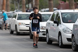 10K y 5K Powerade Torreón @tar.mx