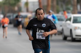 10K y 5K Powerade Torreón @tar.mx