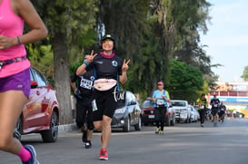 10K y 5K Powerade Torreón @tar.mx