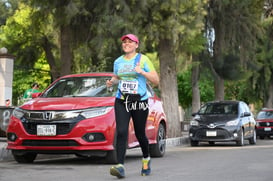 10K y 5K Powerade Torreón @tar.mx