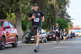 10K y 5K Powerade Torreón @tar.mx