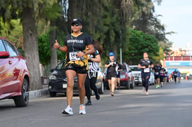 10K y 5K Powerade Torreón @tar.mx