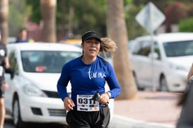 10K y 5K Powerade Torreón @tar.mx