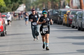 10K y 5K Powerade Torreón @tar.mx