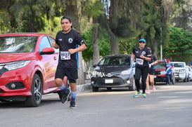 10K y 5K Powerade Torreón @tar.mx