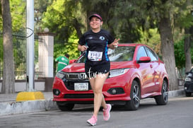 10K y 5K Powerade Torreón @tar.mx